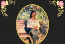 Indian international student saves 9 Australian lives with organ donation Rakshitha Mallepally indian international student killed, organ donation saves nine lives.