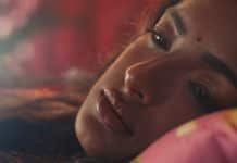 ‘Stories of Kannagi’ earns judge’s nod at Blake Art Prize Rubi Balasingam as Kannagi. stories of kannagi