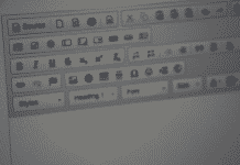 Response to editorial complaint regarding article on car rally