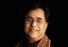 LISTEN: Remembering Jagjit Singh, the King of Ghazals jagjit singh