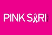 Pink Sari Inc launches two new health projects pink saris nsw