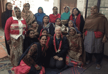 Optimistic about Indo-Oz relations: Robert Johanson AO