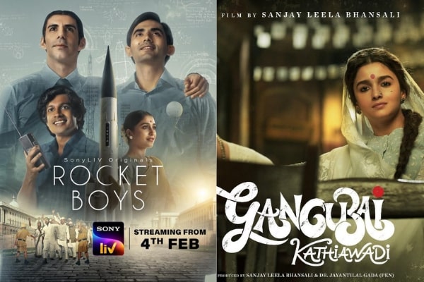 11 indian films and series to watch in February 2022