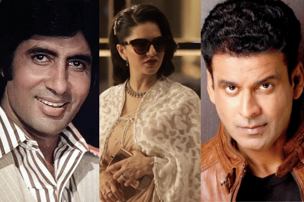 Indian films at Sydney Film Festival 2023 - Vimarsana News